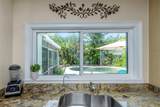 4206 Palmira Avenue - Photo 11