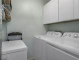 4206 Palmira Avenue - Photo 12