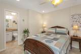 4206 Palmira Avenue - Photo 13
