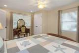 4206 Palmira Avenue - Photo 14