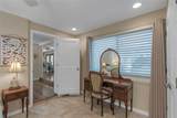 4206 Palmira Avenue - Photo 15