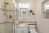 4206 Palmira Avenue - Photo 16
