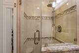 4206 Palmira Avenue - Photo 17