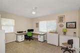 4206 Palmira Avenue - Photo 18