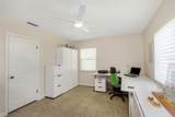 4206 Palmira Avenue - Photo 19