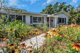 4206 Palmira Avenue - Photo 2