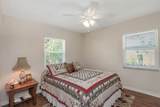 4206 Palmira Avenue - Photo 20