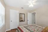 4206 Palmira Avenue - Photo 21