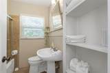 4206 Palmira Avenue - Photo 22