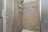 4206 Palmira Avenue - Photo 23