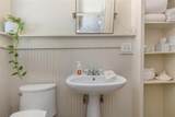4206 Palmira Avenue - Photo 24