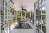 4206 Palmira Avenue - Photo 26