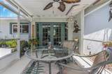4206 Palmira Avenue - Photo 27