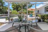 4206 Palmira Avenue - Photo 28