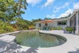 4206 Palmira Avenue - Photo 29