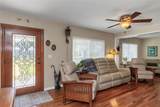 4206 Palmira Avenue - Photo 3