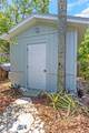 4206 Palmira Avenue - Photo 31