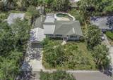 4206 Palmira Avenue - Photo 32