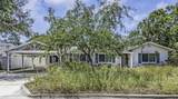 4206 Palmira Avenue - Photo 37