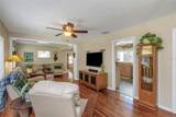 4206 Palmira Avenue - Photo 4