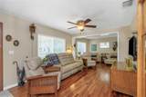 4206 Palmira Avenue - Photo 5