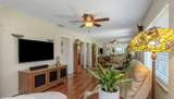 4206 Palmira Avenue - Photo 6