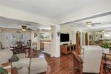 4206 Palmira Avenue - Photo 7