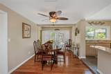 4206 Palmira Avenue - Photo 8