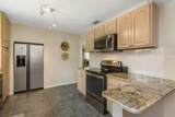4206 Palmira Avenue - Photo 9
