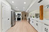 2272 Adam Court - Photo 11