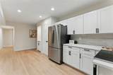 2272 Adam Court - Photo 12