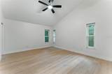 2272 Adam Court - Photo 22