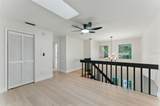 2272 Adam Court - Photo 32