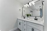 2272 Adam Court - Photo 41