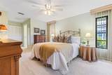 8515 Macoma Drive - Photo 10