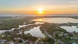 8515 Macoma Drive - Photo 11