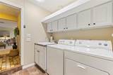 8515 Macoma Drive - Photo 12