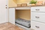8515 Macoma Drive - Photo 14