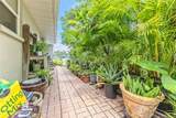 8515 Macoma Drive - Photo 16