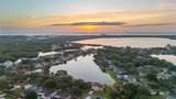 8515 Macoma Drive - Photo 17