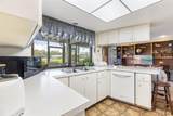 8515 Macoma Drive - Photo 18