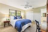 8515 Macoma Drive - Photo 19