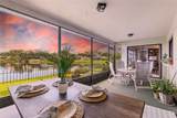 8515 Macoma Drive - Photo 3