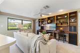 8515 Macoma Drive - Photo 4