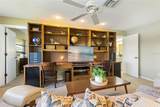 8515 Macoma Drive - Photo 5