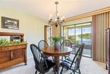8515 Macoma Drive - Photo 6
