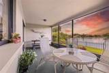 8515 Macoma Drive - Photo 7