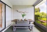 8515 Macoma Drive - Photo 8