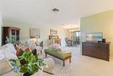 8515 Macoma Drive - Photo 9