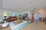 301 Carlyle Boulevard - Photo 11
